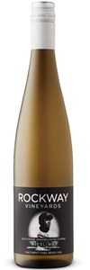 14 Riesling Fergie Jenkins Ltd Ed (Rockway Glen) 2014